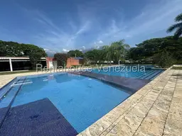 View 40