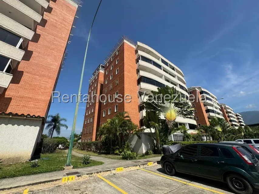 Apartamento (1 Nivel) en Venta en Buenaventura, Miranda - 43