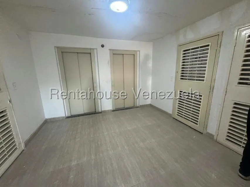 Apartamento (1 Nivel) en Venta en Buenaventura, Miranda - 7