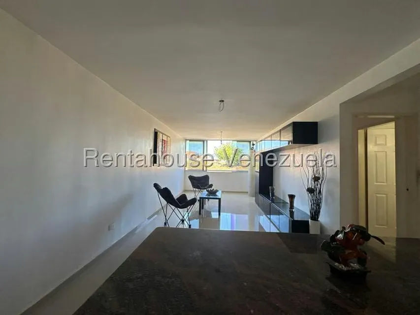 Apartamento (1 Nivel) en Venta en Buenaventura, Miranda - 8