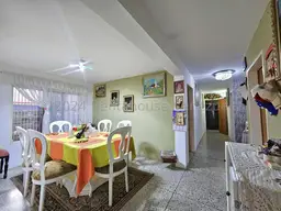 View 11