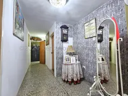 View 12