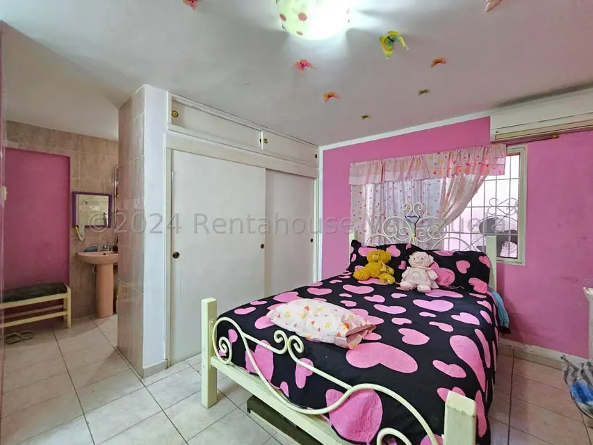 Comercial (Edificio) en Venta en Zona Oeste, Lara - 14