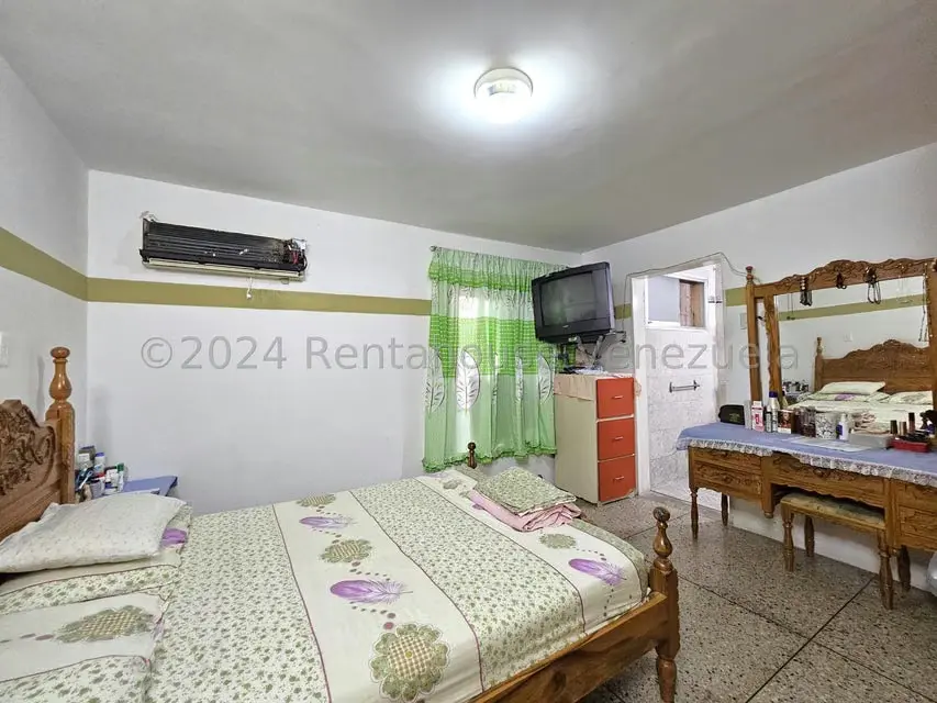 Comercial (Edificio) en Venta en Zona Oeste, Lara - 16
