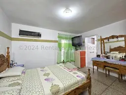View 16