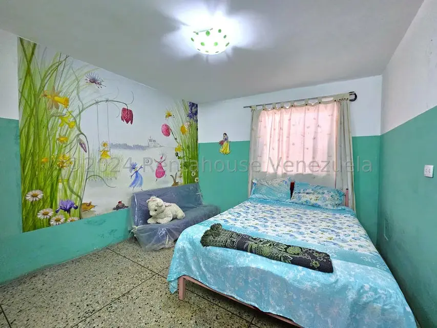 Comercial (Edificio) en Venta en Zona Oeste, Lara - 18