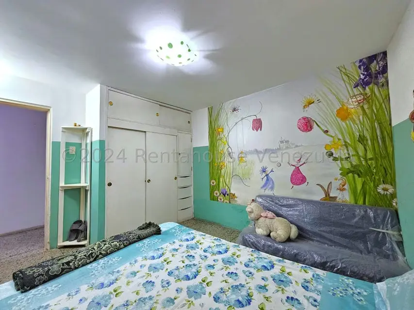 Comercial (Edificio) en Venta en Zona Oeste, Lara - 19
