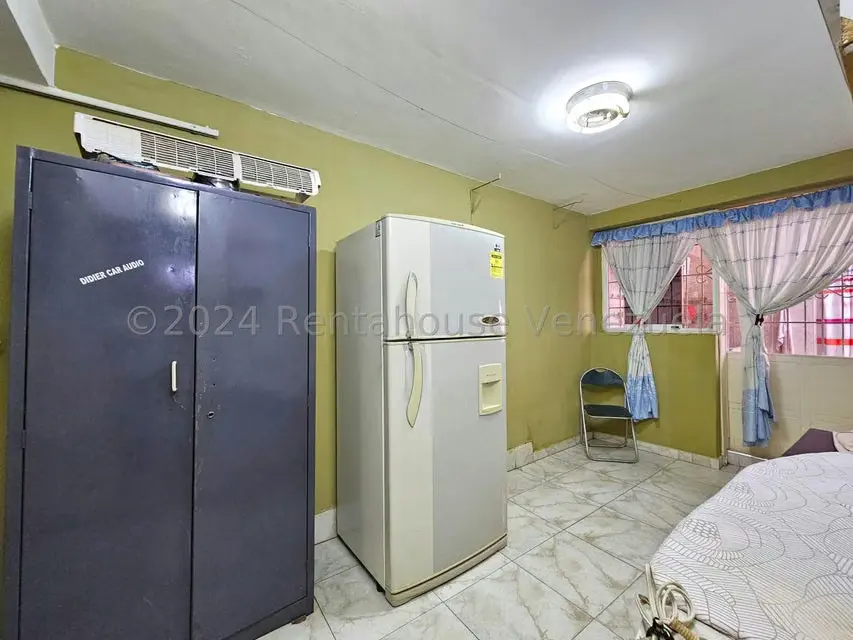 Comercial (Edificio) en Venta en Zona Oeste, Lara - 20