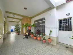 View 2