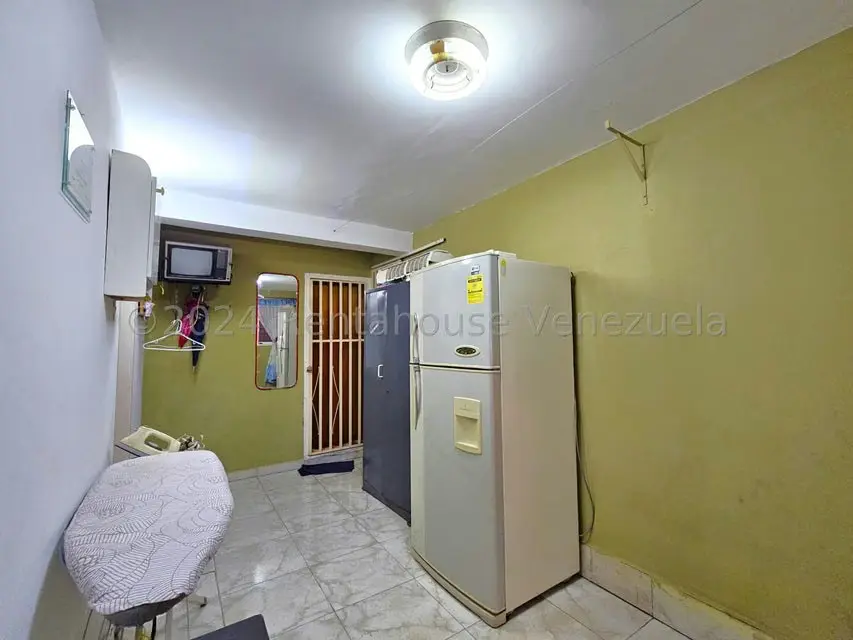 Comercial (Edificio) en Venta en Zona Oeste, Lara - 21