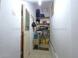 View 22