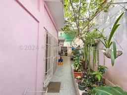 View 25