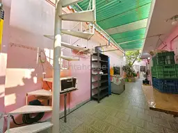 View 27
