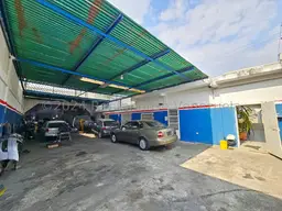 View 28