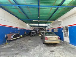 View 29