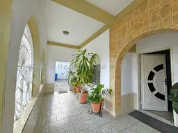 View 3