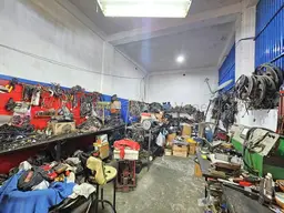 View 32
