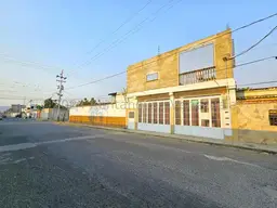 View 35