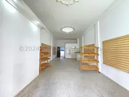 View 37