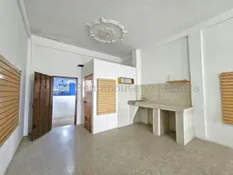View 39