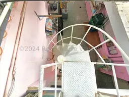 View 48