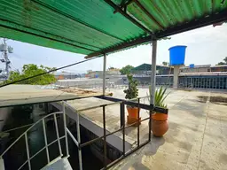 View 49
