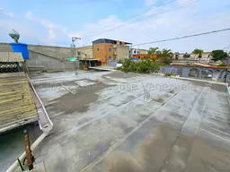 View 50