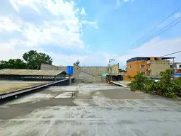 View 51
