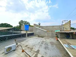 View 52