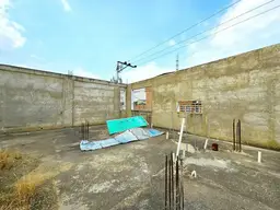 View 53