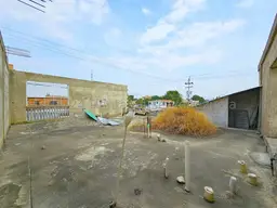 View 56