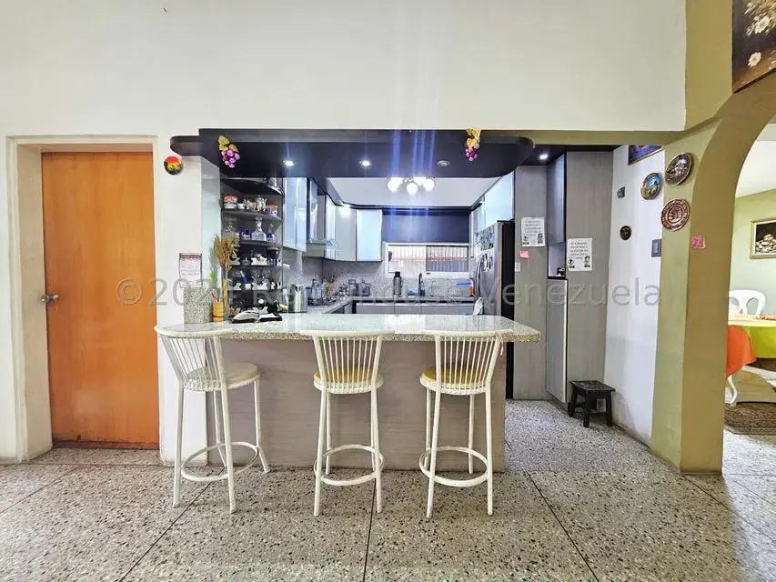 Comercial (Edificio) en Venta en Zona Oeste, Lara - 6