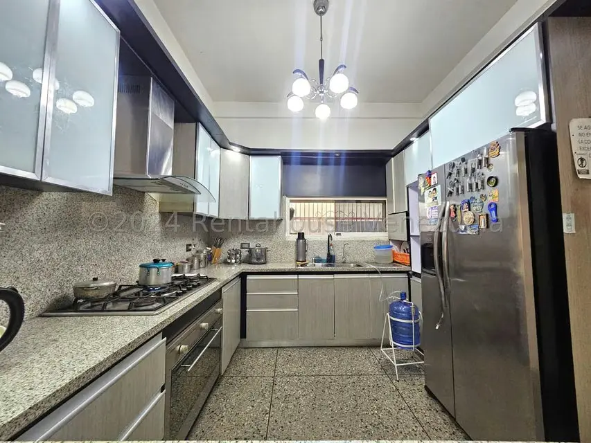 Comercial (Edificio) en Venta en Zona Oeste, Lara - 7