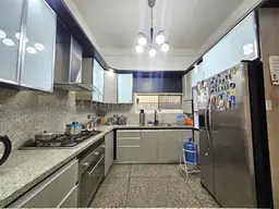 View 7