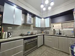 View 8