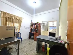View 10