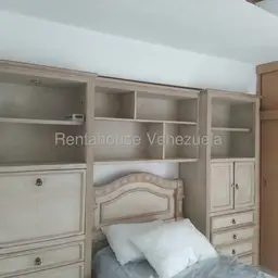 Vista 11