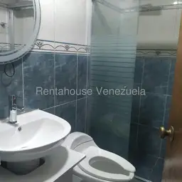 Vista 14