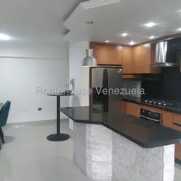 Vista 5