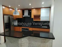 Vista 6