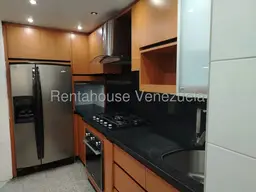 Vista 7