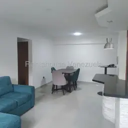 Vista 9
