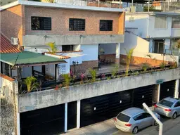 View 1