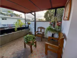View 18