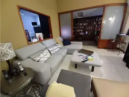 View 3
