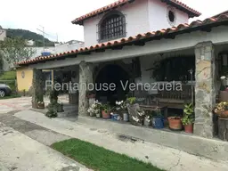 Vista 2