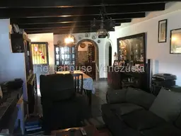 Vista 12