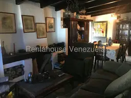 Vista 14