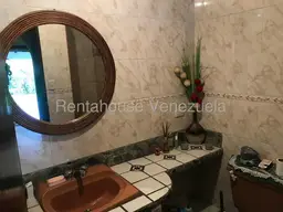 Vista 16