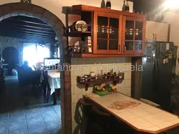Vista 20